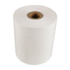 1 Roll 57x50mm 20m Thermal Receipt Paper Roll