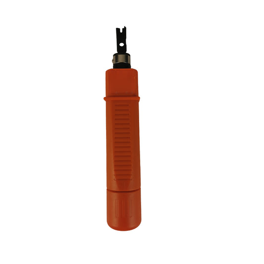 High Quality Professional Network Punch-down tool