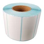 36 Rolls 60x30mm 1000pcs High Quality Direct Thermal Labels