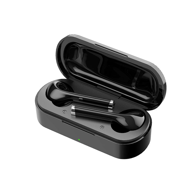 TW12 TWS Wireless Earphone Bluetooth Headset For iOS Android Main image