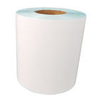 12 Roll 100x150mm 300pcs High Quality Direct Thermal Labels