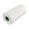 50 Rolls 57x30mm 10m Thermal Receipt Paper Roll