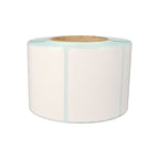 1 Roll 50x40mm 600pcs High Quality Direct Thermal Labels