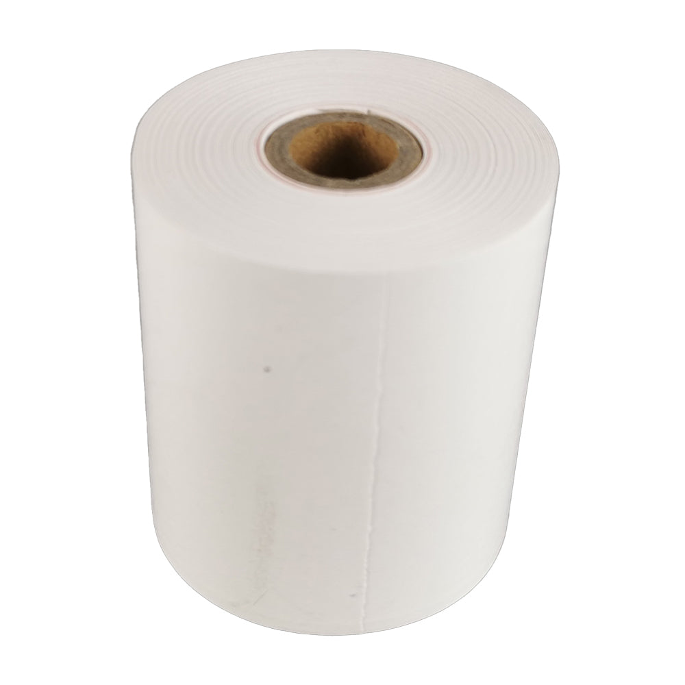 5 Rolls 57x50mm 20m Thermal Receipt Paper Roll Secondary image