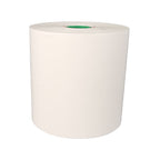 5 Rolls 80x80mm 60m Thermal Receipt Paper Roll