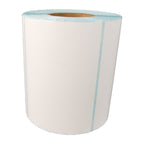 1 Roll 100x70mm 500pcs High Quality Direct Thermal Labels