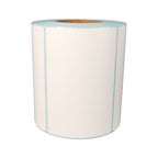 1 Roll 90x60mm 500pcs High Quality Direct Thermal Labels