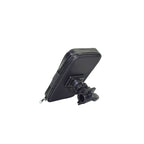 Waterproof Bicycle Bike Motorcycle Handlebar Mount Holder Case For Mobile Phone