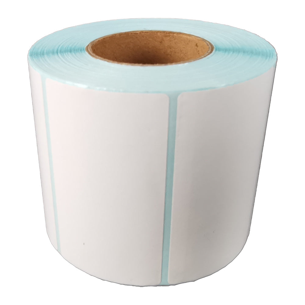 1 Roll 70x40mm 800pcs High Quality Direct Thermal Labels