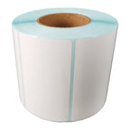 1 Roll 70x40mm 800pcs High Quality Direct Thermal Labels