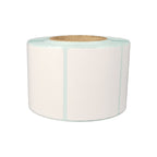 100 Rolls 50x40mm 600pcs High Quality Direct Thermal Labels