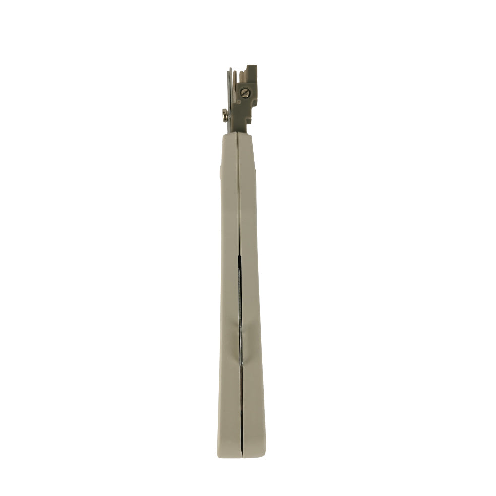 High Quality Professional Network Punch-down tool