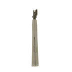 High Quality Professional Network Punch-down tool