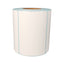 2 Rolls 90x60mm 500pcs High Quality Direct Thermal Labels