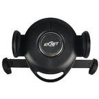 Universal Car Dashboard Stand Dash Mount Holder For Mobile Phone