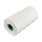 1 Roll 57x30mm 10m Thermal Receipt Paper Roll
