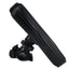 Waterproof Bicycle Bike Motorcycle Handlebar Mount Holder Case For Mobile Phone