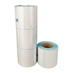 1 Roll 70x50mm 500pcs High Quality Direct Thermal Labels