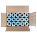 30 Rolls 60x40mm 1000pcs High Quality Direct Thermal Labels