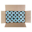 30 Rolls 60x40mm 1000pcs High Quality Direct Thermal Labels
