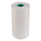 5 Rolls 57x30mm 10m Thermal Receipt Paper Roll