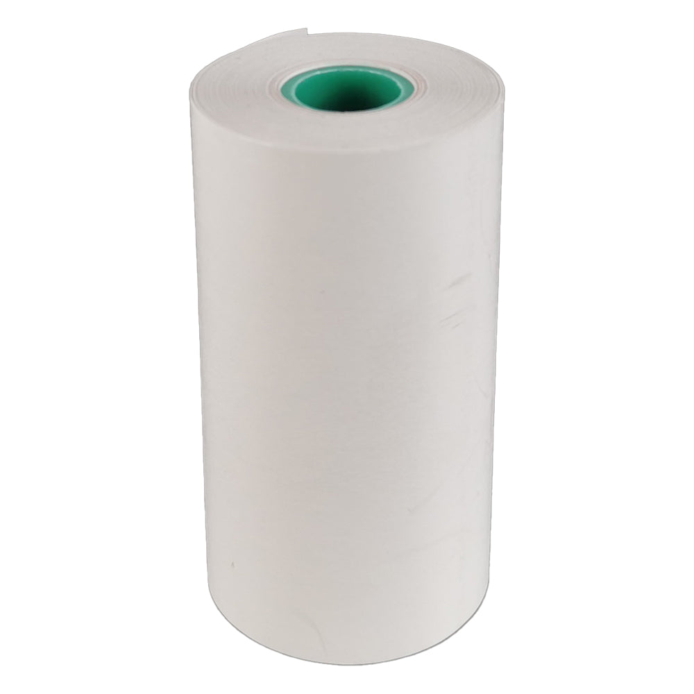 5 Rolls 57x30mm 10m Thermal Receipt Paper Roll