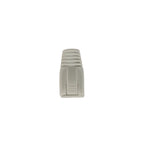 High Quality Multi-Colour Crystal Head Sheath protective for Ethernet Cable