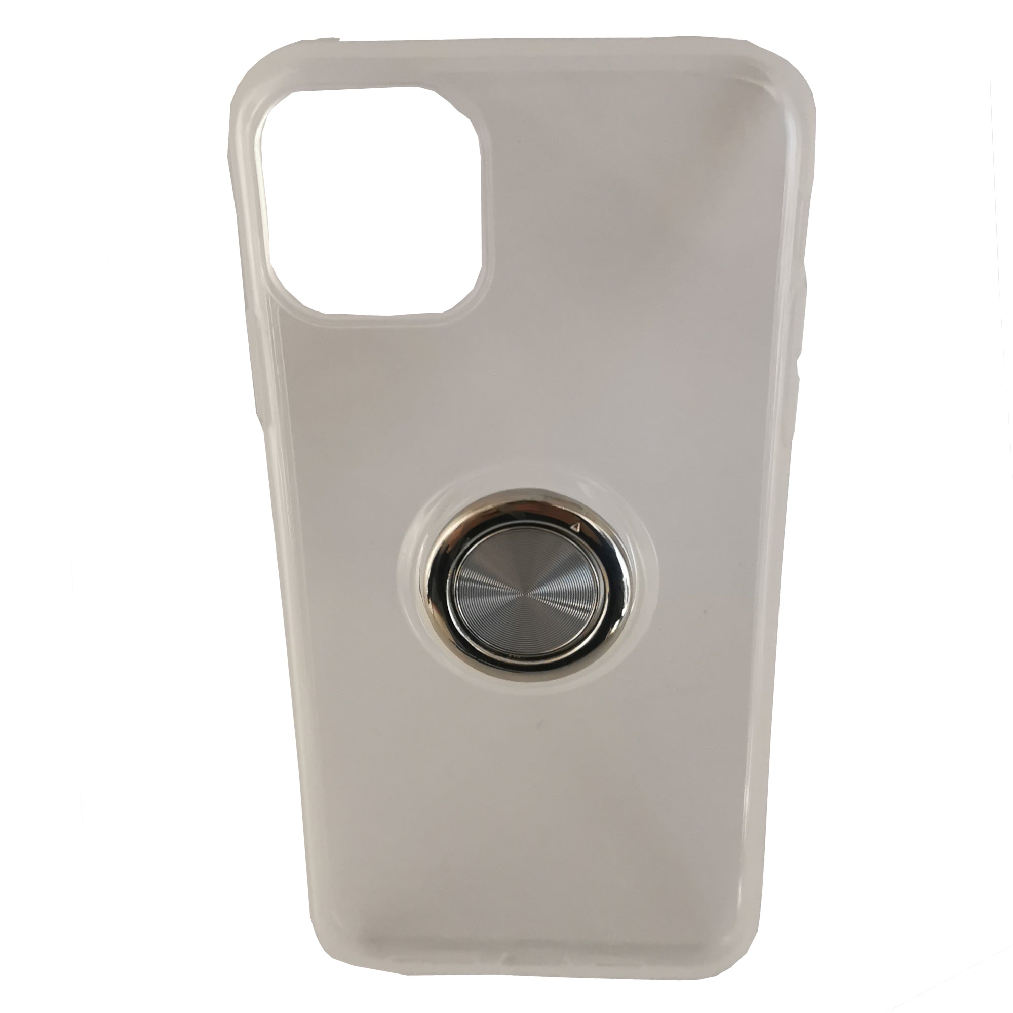 Finger Ring Rotatable Mobile Case for iPhone11 ProMax