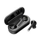 TW12 TWS Wireless Earphone Bluetooth Headset For iOS Android