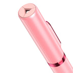Magnetic 360 Degree Rotating Wireless Portable Selfie Stick Tripod For Mobile