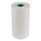 50 Rolls 57x30mm 10m Thermal Receipt Paper Roll