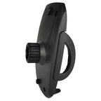 Universal Portable Car Holder Mount Air Vent Stand Cradle For Mobile  Phone