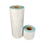 3 Rolls 70x40mm 800pcs High Quality Direct Thermal Labels