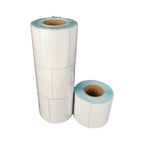 1 Roll 70x40mm 800pcs High Quality Direct Thermal Labels