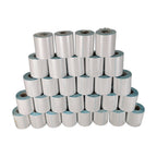 1 Roll 100x70mm 500pcs High Quality Direct Thermal Labels