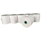 1 Roll 80x80mm 60m Thermal Receipt Paper Roll