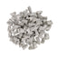 High Quality Multi-Colour Crystal Head Sheath protective for Ethernet Cable