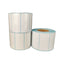36 Rolls 60x30mm 1000pcs High Quality Direct Thermal Labels