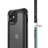 Shockproof Heavy Duty Cover Mobile Case for iPhone11
