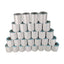 30 Rolls 100x70mm 500pcs High Quality Direct Thermal Labels