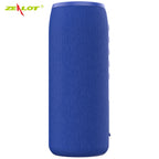 S51 Built-in microphone Audio-cable port TWS Portable Outdoor Wireless Speaker