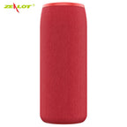 S51 Built-in microphone Audio-cable port TWS Portable Outdoor Wireless Speaker