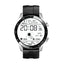 UM59 Smart Watch Bluetooth Blood Pressure Heart Rate IP67 Waterproof For IOS Android