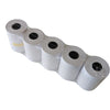 1 Roll 57x40mm 13m Thermal Receipt Paper Roll