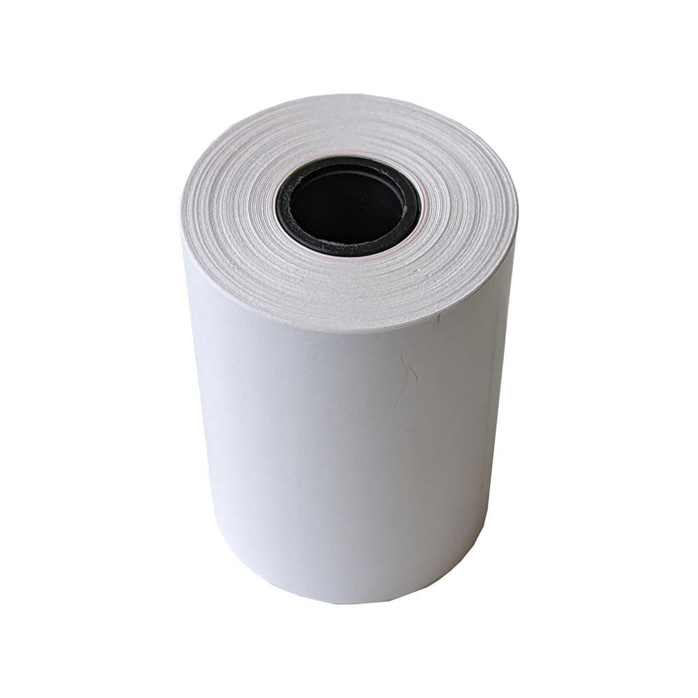 100 Rolls 57x40mm 13m Thermal Receipt Paper Roll Secondary image