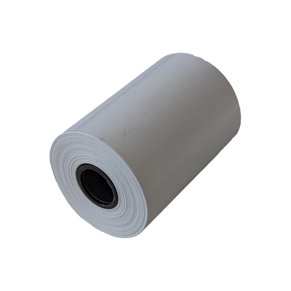 1 Roll 57x40mm 13m Thermal Receipt Paper Roll