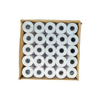 1 Roll 57x40mm 13m Thermal Receipt Paper Roll
