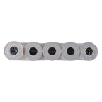 1 Roll 57x40mm 13m Thermal Receipt Paper Roll