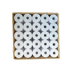 1 Roll 57x57mm 29m Thermal Receipt Paper Roll