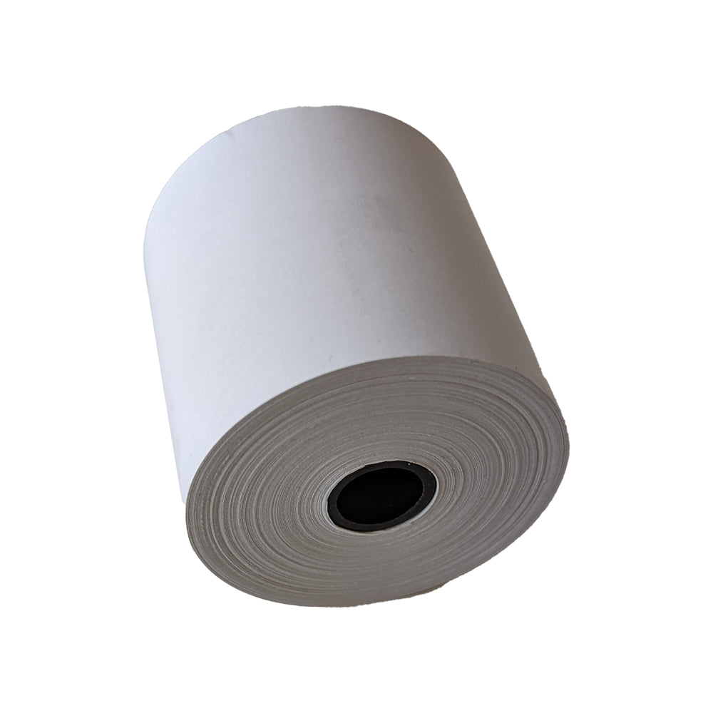 5 Rolls 57x57mm 29m Thermal Receipt Paper Roll